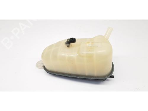 Used Expansion tank JAGUAR XK II Coupe (X150) 5.0 XKR (510 hp) 27689348