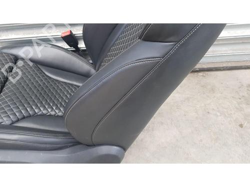 Right front seat AUDI Q5 (8RB) SQ5 TDI quattro | BP33295958C16 - Image 33