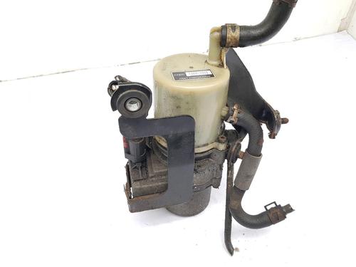 Styring servopumpe MAZDA 3 (BL) 1.6 MZ-CD (BL14) | BP29755833M99