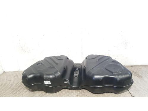 Benzintank BENTLEY CONTINENTAL Coupe (3S3) 6.0 W12 AWD | BP39432168C62 - Image 21