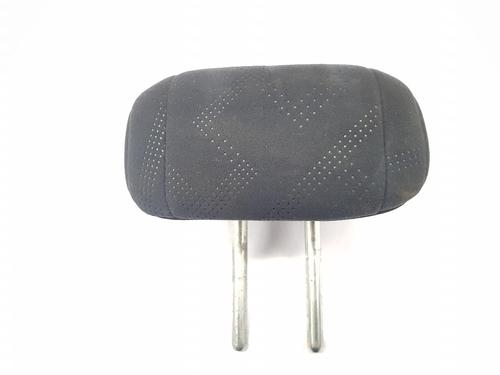 Headrest HONDA CIVIC IX (FK) 2.2 i-DTEC (FK3) | BP31819952I31 