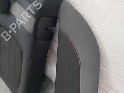Right front seat MINI MINI CLUBMAN (F54) John Cooper Works | BP38559566C16 - Image 39