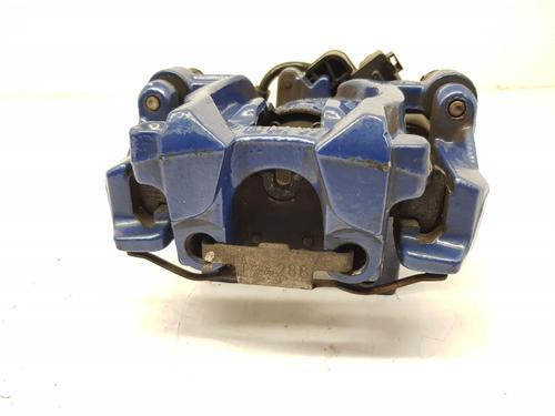 Right rear brake caliper BMW 5 (G30, F90) 530 e Plug-in Hybrid | BP29439967M106 