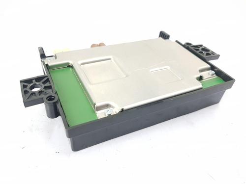 Electronic module MERCEDES-BENZ A-CLASS (W177) A 200 d (177.012) | BP29815904M83 