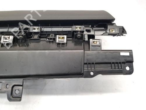 Glove box TESLA MODEL 3 (5YJ3) EV AWD | BP40596477C95 - Image 4