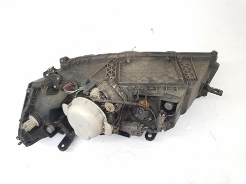 Right headlight SUBARU OUTBACK (BL, BP) 2.5 AWD (BP9) | BP36535427C29  - Image 6