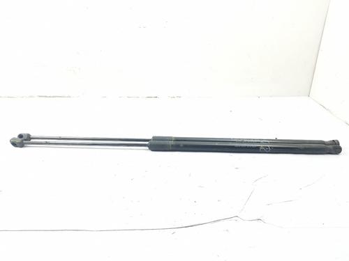 Tailgate lift support FORD C-MAX II (DXA/CB7, DXA/CEU) | BP30364799C138