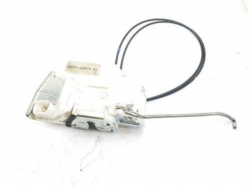 front-right-lock-suzuki-swift-iii-mz-ez-2005-31663425 main image