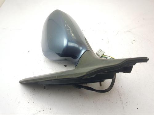 Used Left mirror Left mirror HONDA CIVIC VII Hatchback (EU, EP, EV) 1.6 i (EP2, EU8, EU6) (110 hp) 33275744 33275744