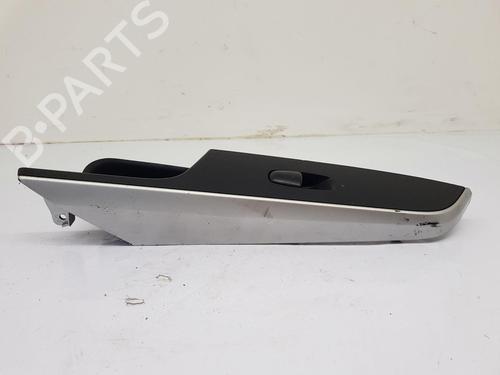 Left front window switch NISSAN NAVARA NP300 Pickup (D23, D23T)  | BP34253626I27  - Image 5