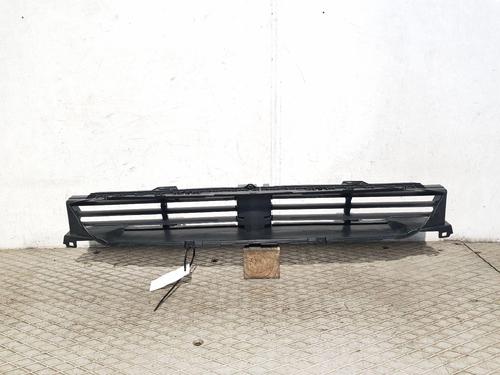 BP30891815O1 main image