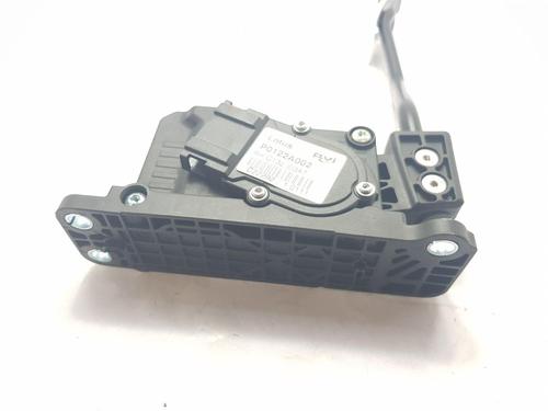 Pedal LOTUS EMIRA 3.5 | BP30977062I4 