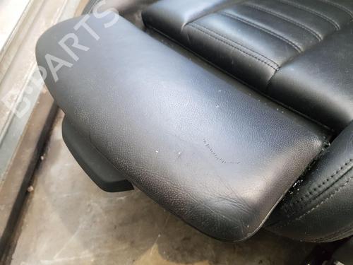 Right front seat BMW X4 (G02, F98) xDrive M40 i | BP31691178C16  - Image 21