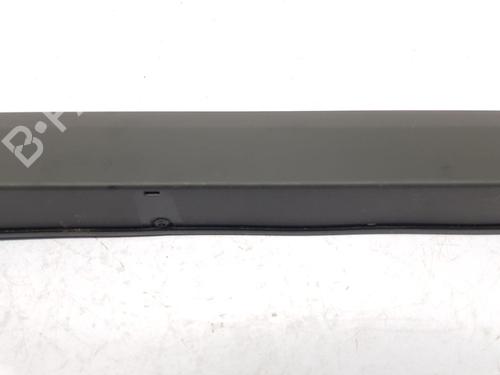 Door moulding trim SUBARU OUTBACK (BT) 2.5 AWD (BT9KL, BT9LL, BT11A, BT12A, BT13A) | BP23263936C150