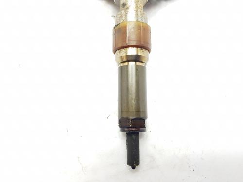 Injector FORD S-MAX (WA6) 1.6 TDCi | BP29492842M100 