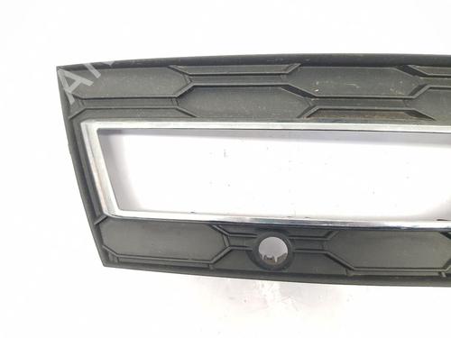 Other SKODA OCTAVIA IV (NX3, NN3, PV3)  | BP29597936O1 