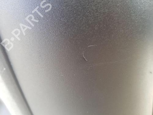 Right front seat MCLAREN MP4 Coupe 12C | BP22675082C16 