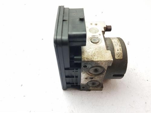 ABS pump PEUGEOT 2008 I (CU_) 1.4 HDi | BP33186385M43 - Image 2