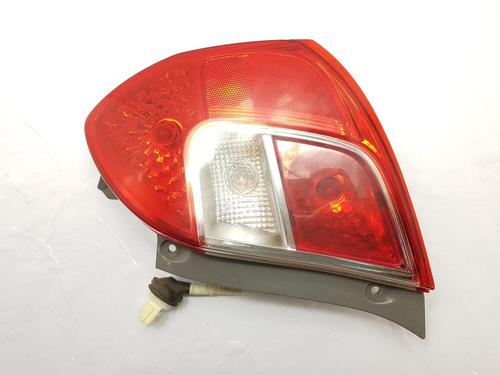 Used Right taillight SUZUKI CELERIO (LF) 1.0 (AVK310) (68 hp) 28572095