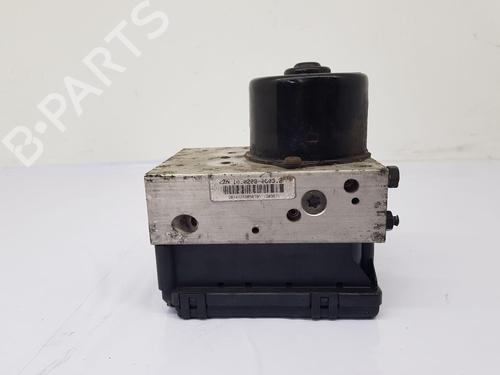 ABS pump AUDI A2 (8Z0) 1.4 | BP34226565M43  - Image 5