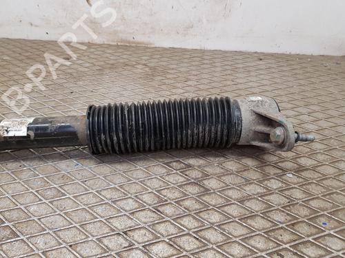 Right rear shock absorber TESLA MODEL 3 (5YJ3) EV AWD | BP35745998M19 - Image 2