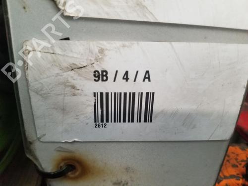 Engine FORD TRANSIT Van (FA_ _) 2.4 TDCi RWD | BP33917520M1 - Image 11