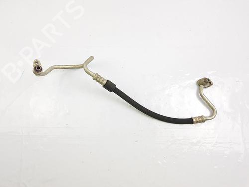 AC pipe MERCEDES-BENZ C-CLASS (W205) C 450 AMG 4-matic (205.064) BP27392316M126