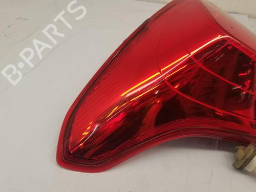 Venstre baglygte SUZUKI SWIFT V (AZ) 1.2 Hybrid (Mild Hybrid) (A2L412) | BP39587526C34 - Image 3
