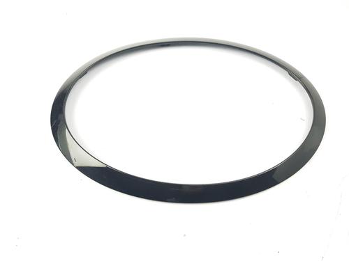 outra-mini-mini-f56-2013-30628032 main image