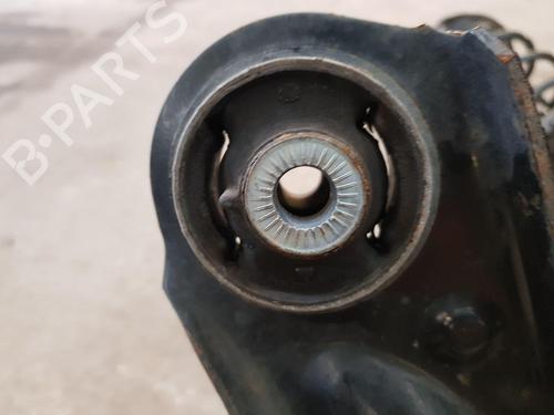 Right front suspension VW GOLF VIII (CD1, DA1) 1.5 eTSI | BP32177514M73 