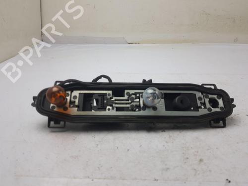Lamp holder RENAULT KANGOO Express (FW0/1_) 1.5 dCi 70 (FW0A, KW0V) | BP35795778L10 - Image 2