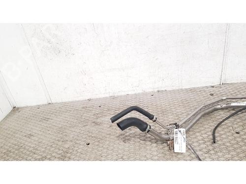 Pipe FORD FIESTA VI (CB1, CCN) 1.25 | BP38601295M125 - Image 8