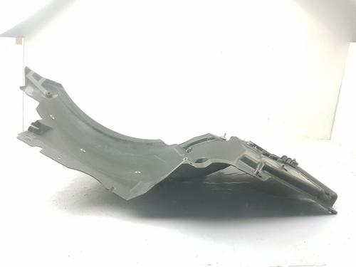 Right headlight support ASTON MARTIN VANTAGE Coupe V8 | BP36805653C156 - Image 2