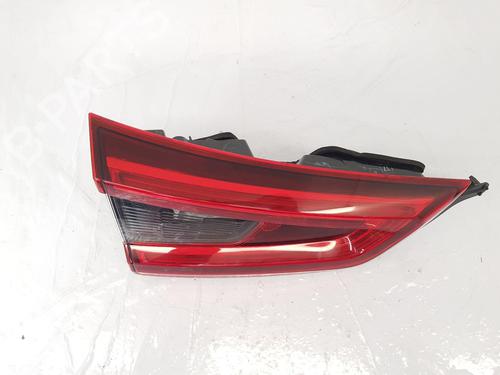 left-tailgate-light-nissan-qashqai-ii-j11-j11_-2013-36459793 main image