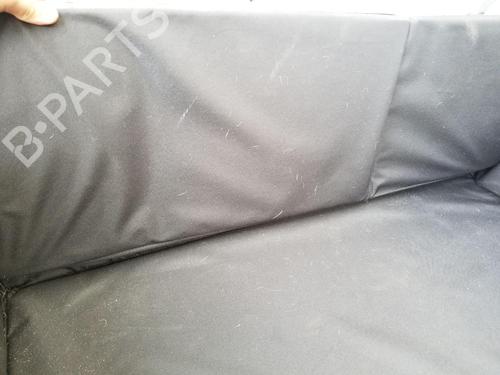 Luggage compartment floor DACIA DUSTER (HM_) 1.6 SCe 115 (HMM1) | BP28119988I33 - Image 5
