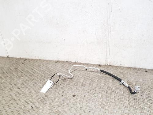 AC pipe BMW 1 (F40) 118 i | BP29927974M126