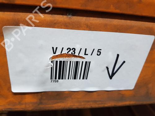 Mando BMW 5 (G30, F90) 530 e Plug-in Hybrid | BP26185366I30