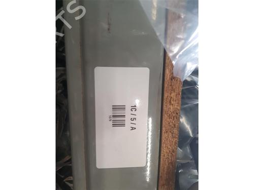 Front wiper motor CITROËN C3 III (SX) 1.2 VTi 82 | BP22209431M29 