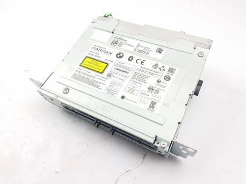 Electronic module BMW X4 (F26) xDrive 20 d | BP31346463M83 