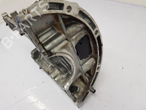 Oil sump KIA STONIC (YB)  | BP32070015M115 