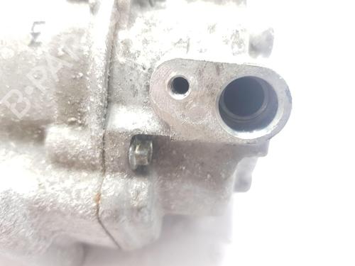 AC compressor LEXUS UX (_AA1_, _AH1_, _MA1_) 250h (MZAH10) | BP29755888M34