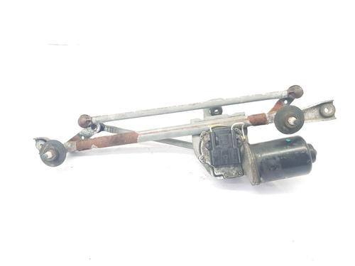 Used Front wiper motor Front wiper motor VAUXHALL COMBO Mk II (C) Box Body/MPV (F25) 1.3 CDTI 16V (75 hp) 36240861 36240861