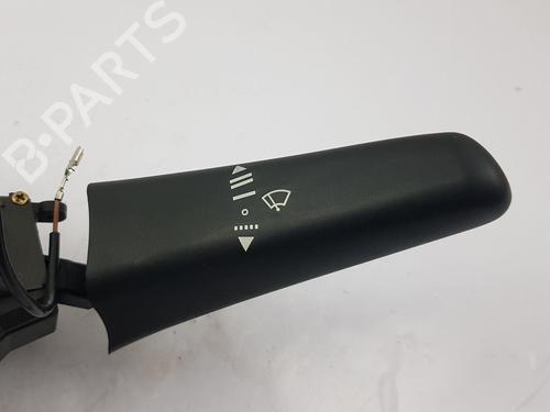 Steering column stalk MERCEDES-BENZ M-CLASS (W163) ML 270 CDI (163.113) | BP29870990I23