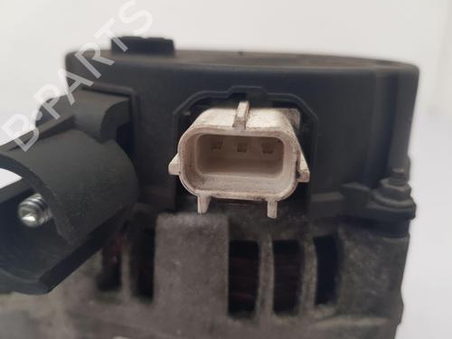 Alternator FORD FOCUS II (DA_, HCP, DP) 1.6 | BP36144461M7  - Image 6