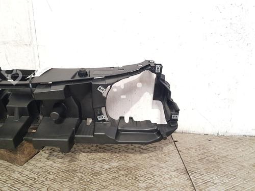 Front bumper reinforcement ALPINE A110 II | BP36459545C109 - Image 3