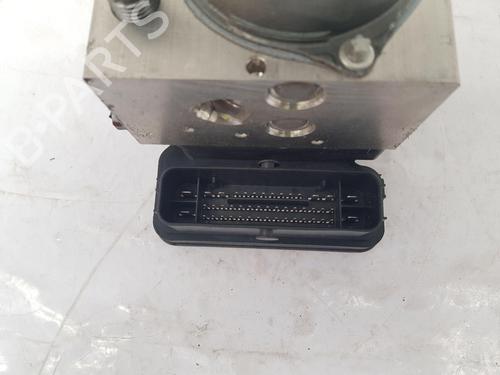 ABS pump LAND ROVER RANGE ROVER VELAR (L560) 2.0 D200 MHEV 4x4 | BP34142243M43 - Image 2