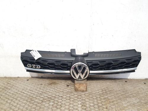 Used Grille VW GOLF VII (5G1, BQ1, BE1, BE2) 2.0 TDI (150 hp) 29292533