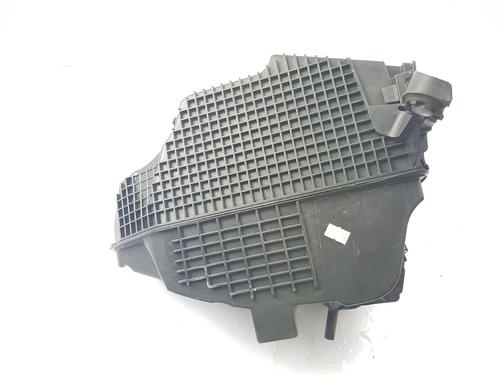Air filter box RENAULT CAPTUR I (J5_, H5_) 1.5 dCi 90 (J5N4, J5M5, J5MW, J5M6, J5AL, J5AJ) | BP38408005M87  - Image 5
