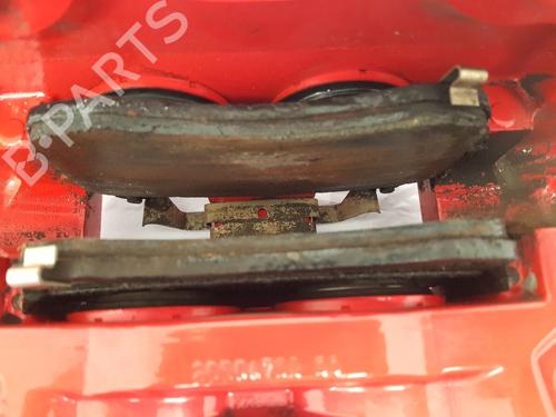Right front brake caliper TESLA MODEL 3 (5YJ3)  | BP36860302M104  - Image 7