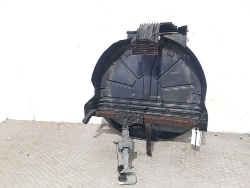 Other BMW X3 (E83) 3.0 sd | BP30090838O1 